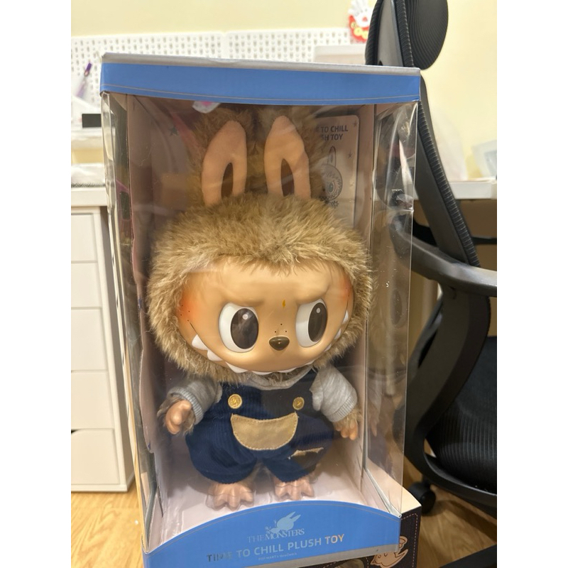 my-11134207-7r98u-m05bdocpkuo4f5