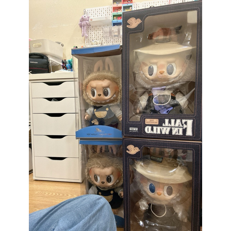 my-11134207-7r98p-m05bdocq0ax0c0