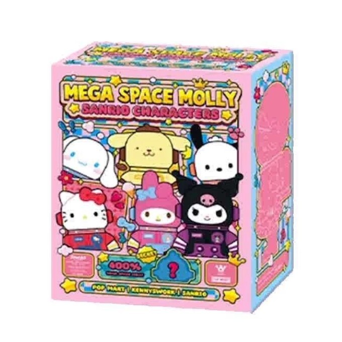 my-11134207-7ras8-m229ub0fk7ug9f