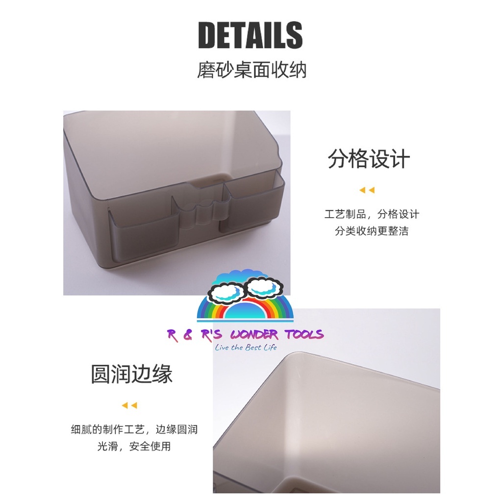 ec6973009e8350355b0e7b9a592f6922