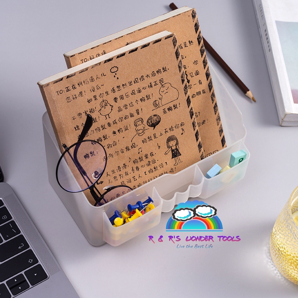 a54ddc092fe212677e7f4461fa1cd9c8