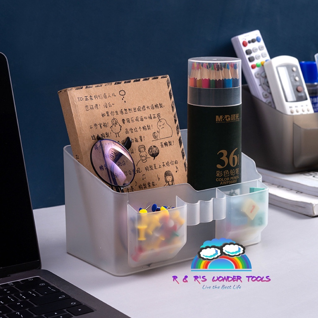 e881975e1caf3fd344d00176644b6215