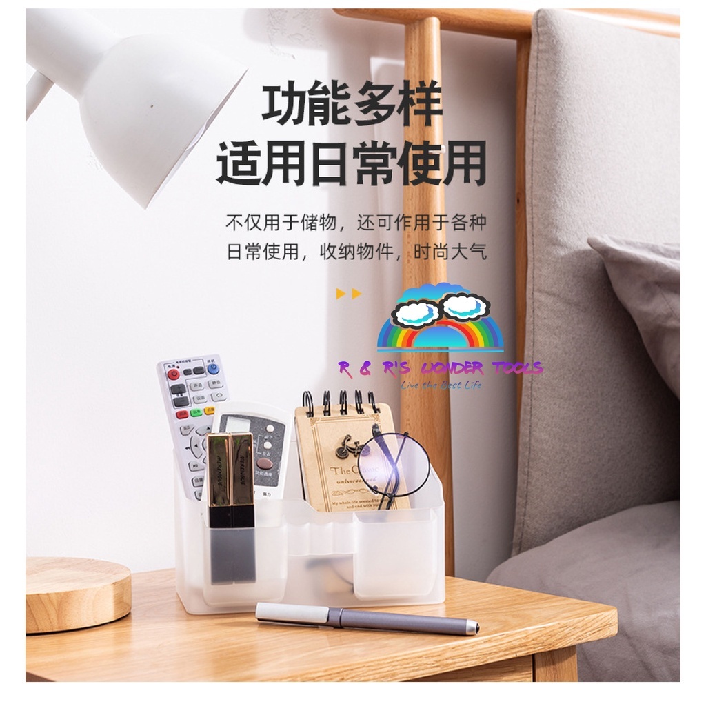 c01a913b2af1f6efd7b9d7991ac390af