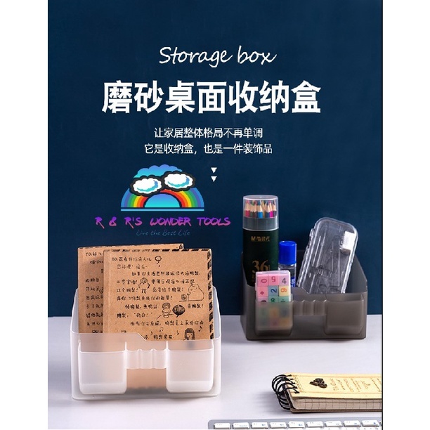 240453d823c0c64164f52173ad2061c4