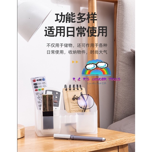 f299eb2d8e3076701b0689916f9e56c7