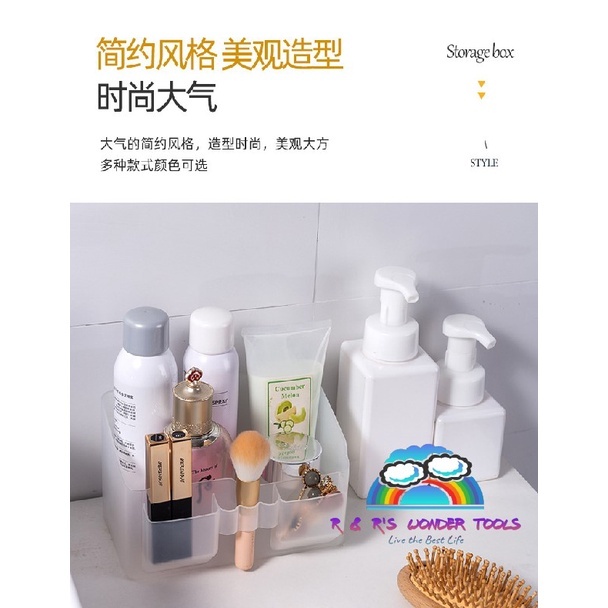 6f2b6a3fb8e9b4b3aa5caca75b62352f