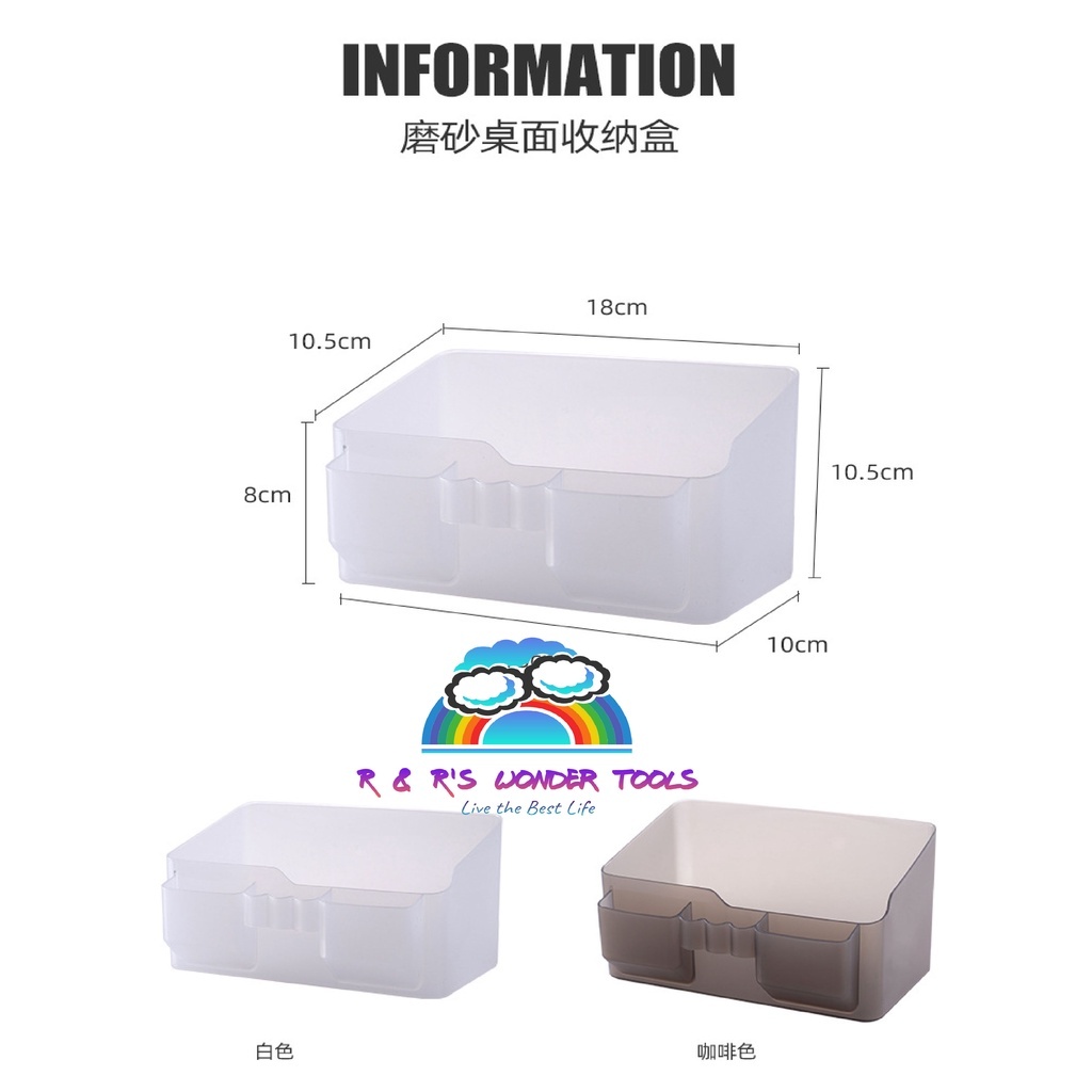 b741977d771797f506804ca30fed2eab