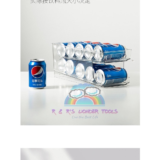 e7165bcce6d10ba57e49d6c5ad232ea1