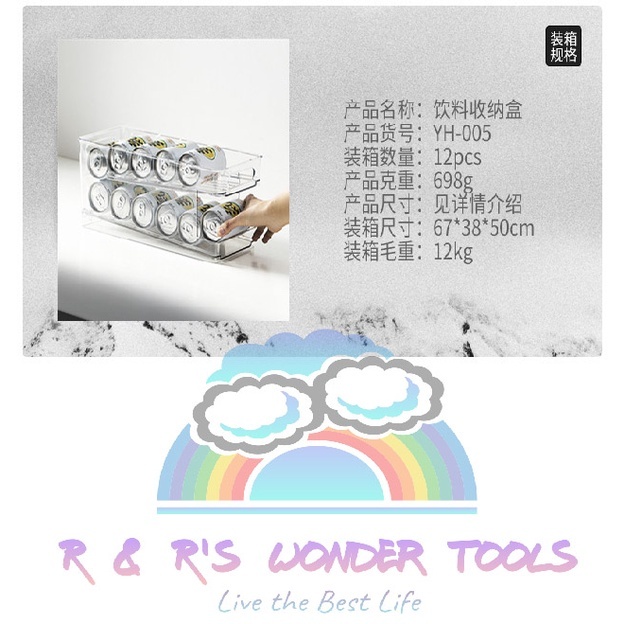 31e7be7d47768e5dcf0c42f8814ac21f