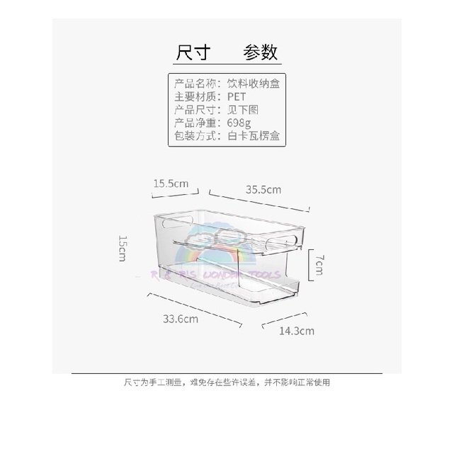 9741027eccb0b9694fa9b3027a324291