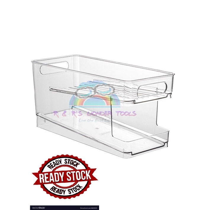 147416c77963a917098182b07462aba6