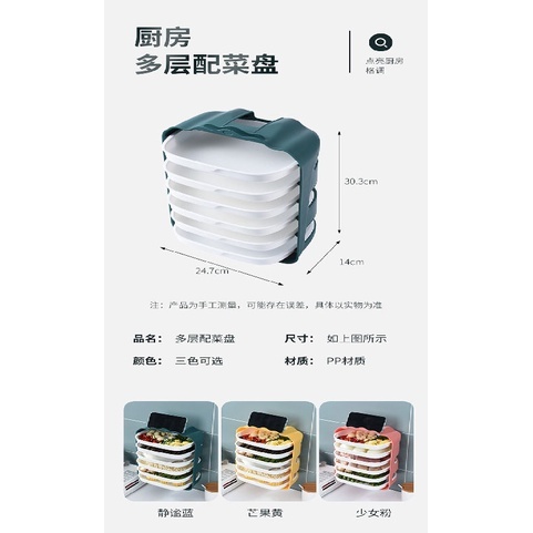 0f9ef9cfe6fb73e5b48bdc94fcad8a26