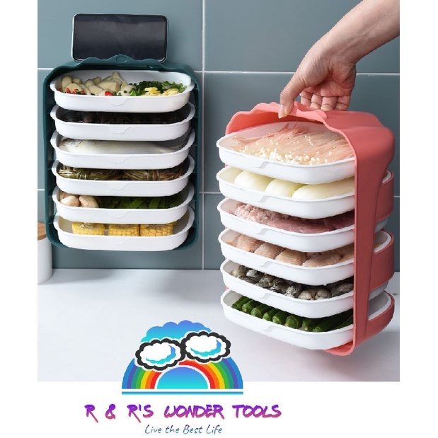 18305607f69c454b3f822a40b09e9d10