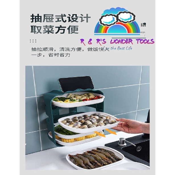 b8ad90cc6b0e6655bcc50ee54e8aadc9