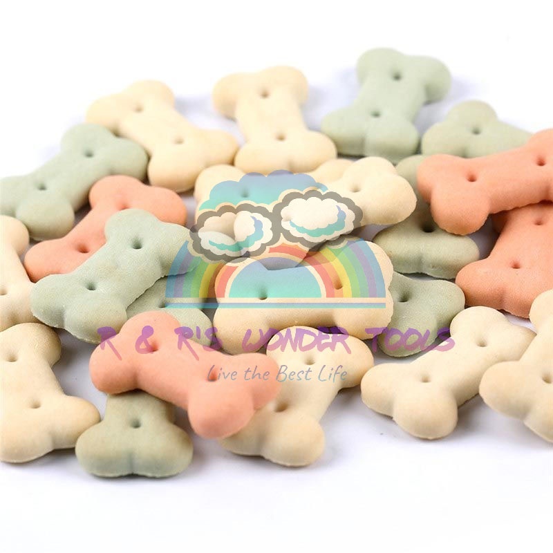 28fed5b609dd65999a747abfc4df3961