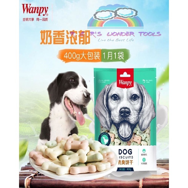 8b8fc46c18d55ee60234adc011fd01b7