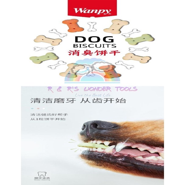 b22f59a5ca0bf3b75e5033290ec06607