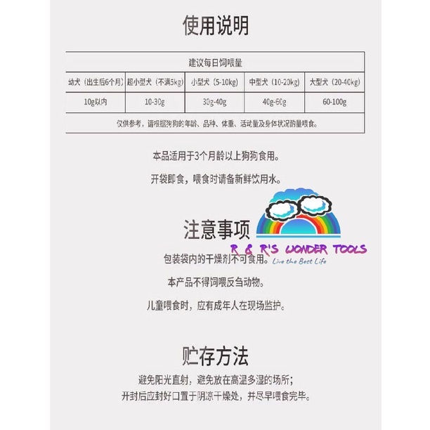 db3dbbf7987d244a28d5dd5e1addbc9f