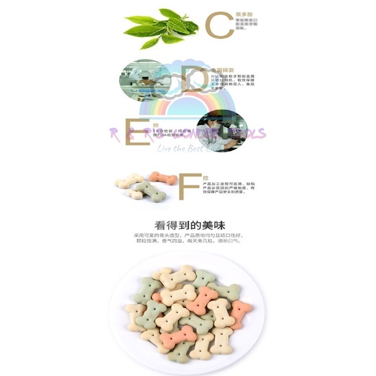 0cc320eda26f7970943ab36ede2b2f2d