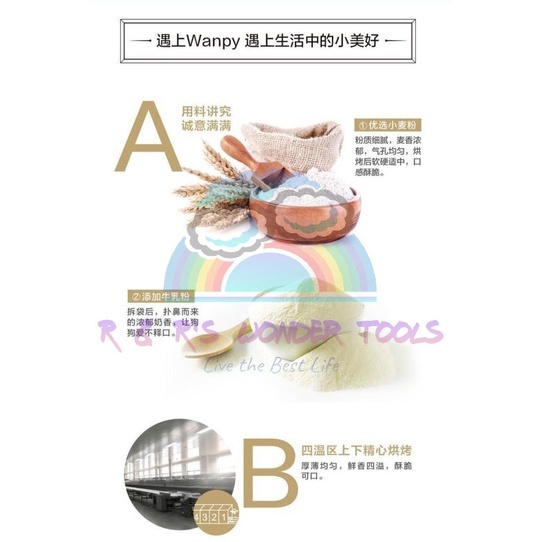 2b3098ac3924a6641bb31eb32952136e