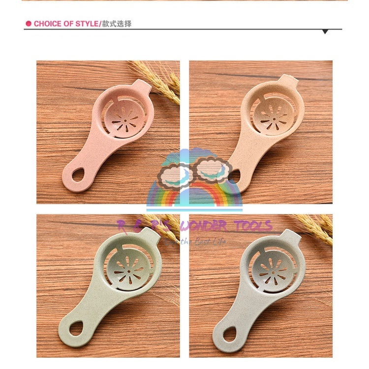 8e27b8abc7fa2fc31f7e959a9a7f28c7