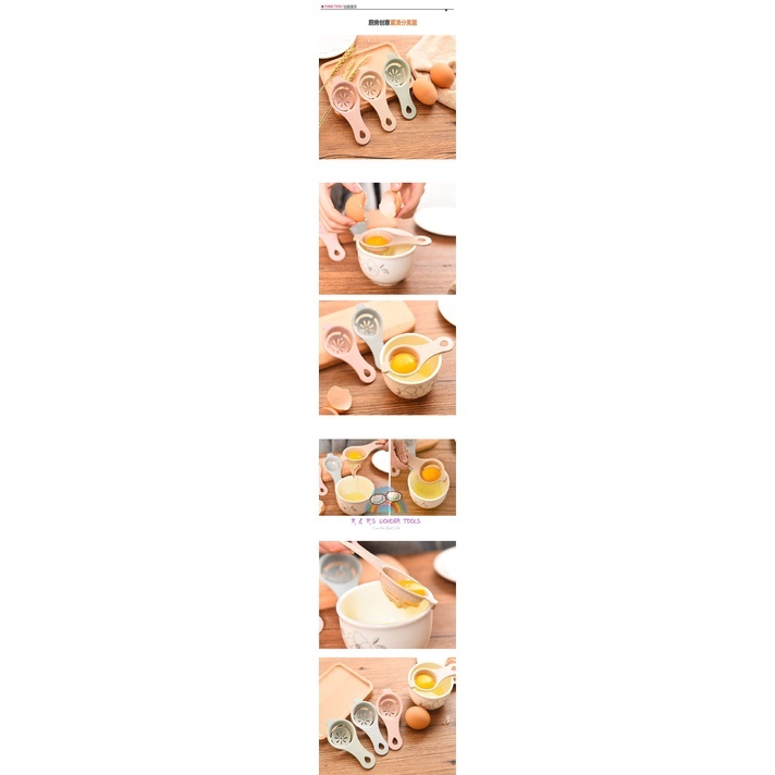 be15b40d6f295e72a4c4d9ec3ed34edd