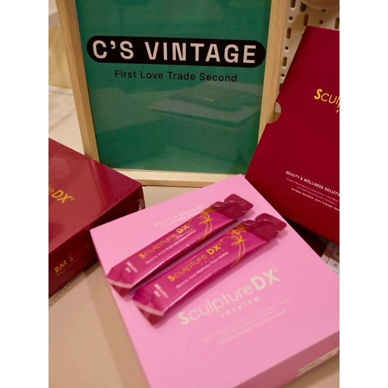 my-11134207-7r98x-lyb1sguyhf1c59