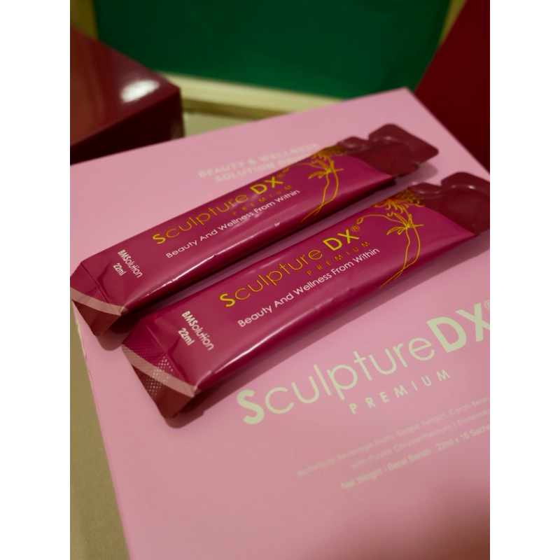 my-11134207-7r98w-lyb1sguywva84a