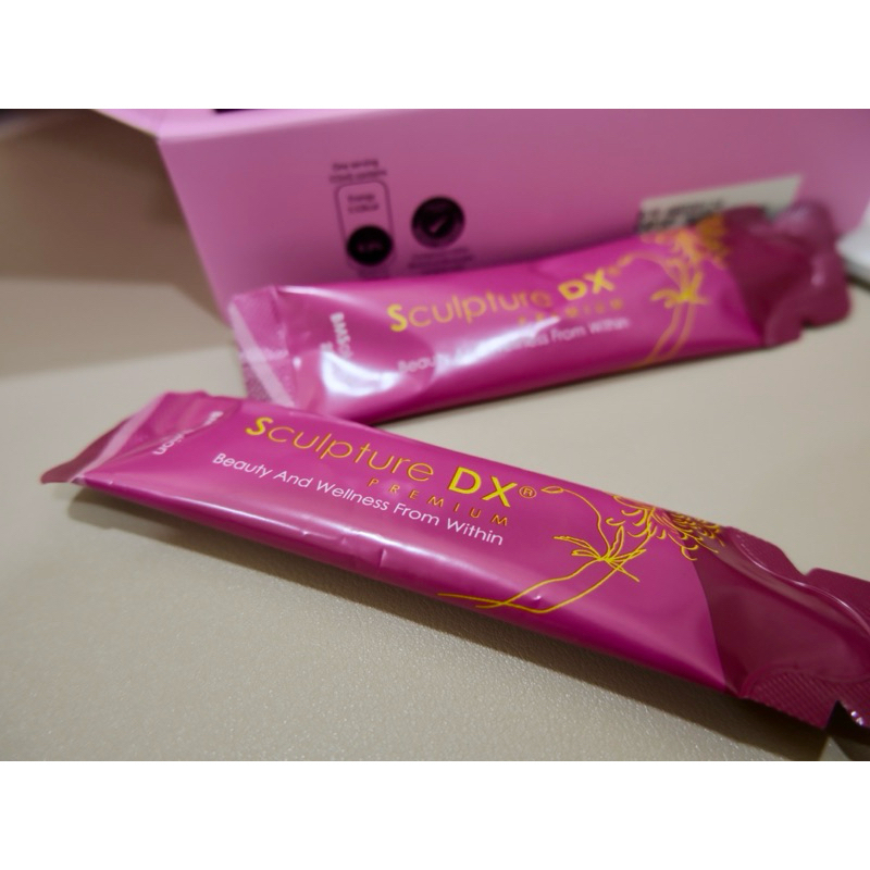 my-11134207-7r98v-lyb1sguywvhl35