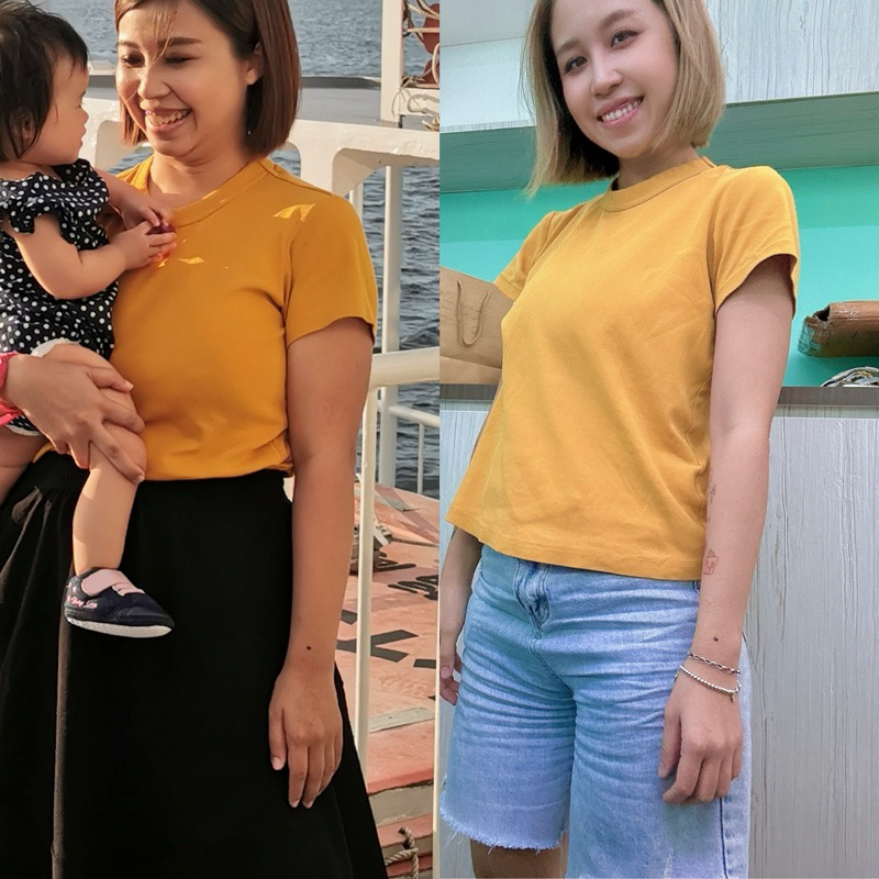 my-11134207-7r98s-lyb1sguyy9uo9d