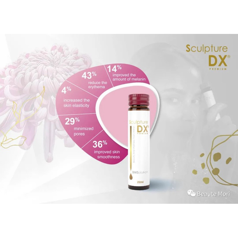 my-11134207-7r98t-lyb1sguyitls2f