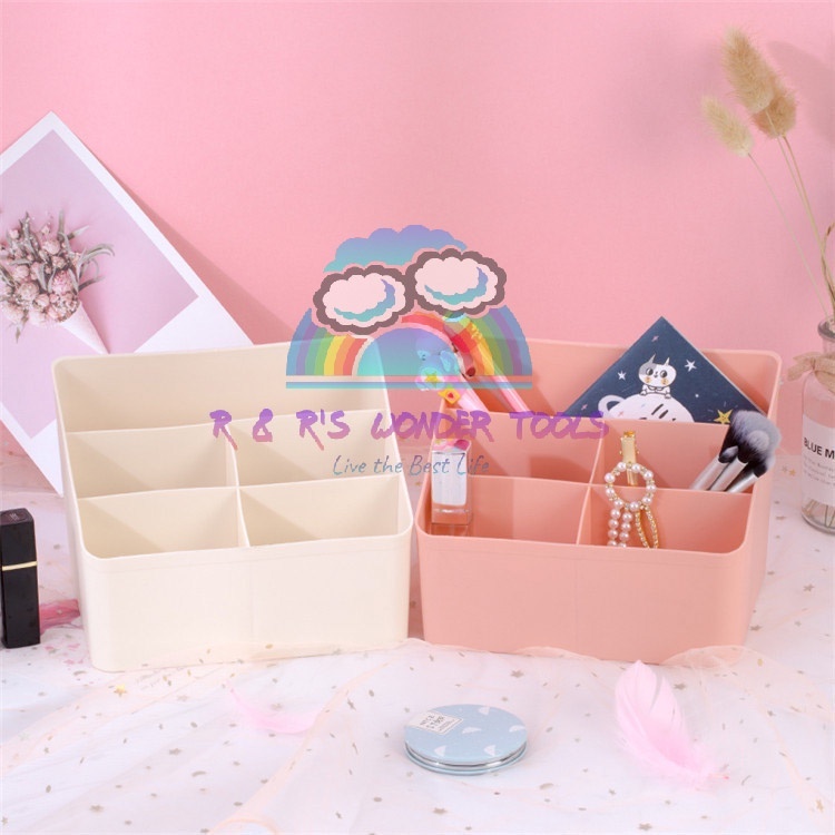 0e729c990ccf1251bf47363d13d59eb7