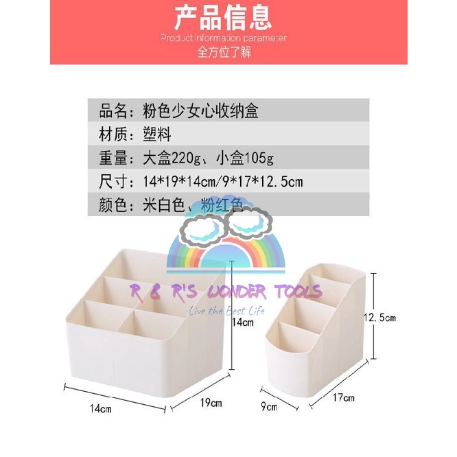 d62e56f71723f40f840d2a346a1a2496