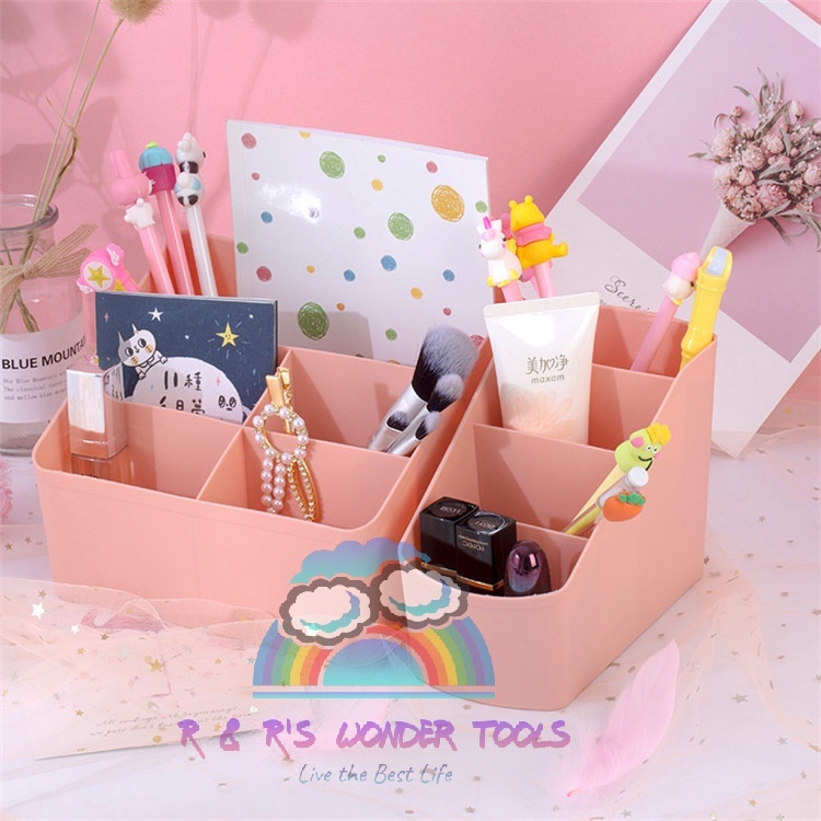 c3f93360e249ab18e0ea87772b6120b5