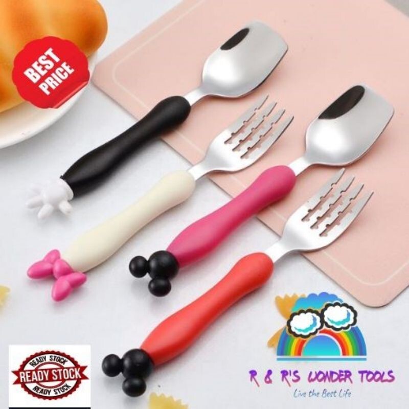 4d840c4d1dbf90a601375348d6792370