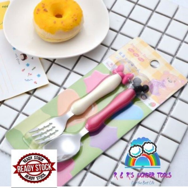 afee126ab38321205550681e12679714