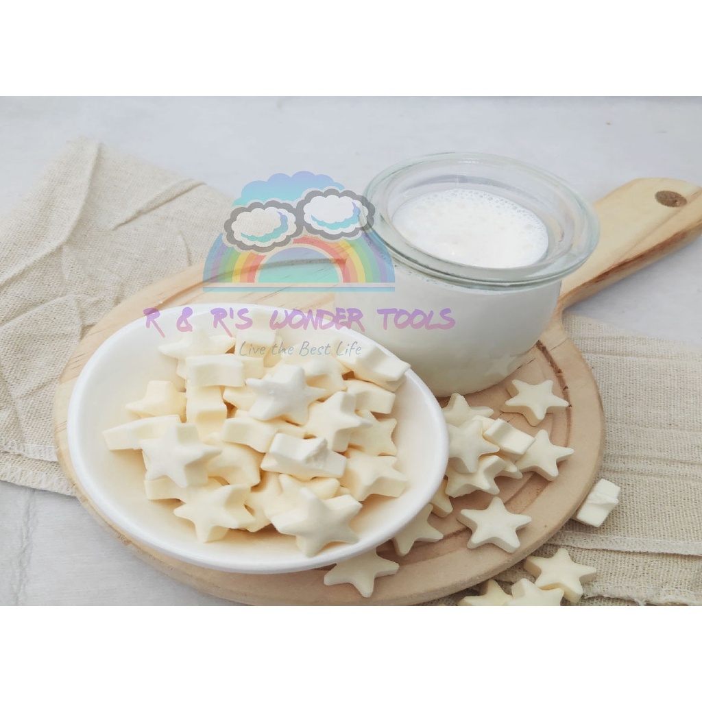 8d993bbe88cec33f32a9e82510a03e42