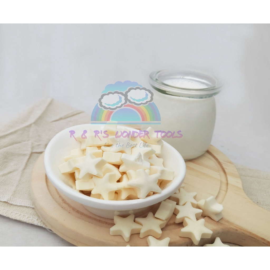 b814095c1c3f09a77db9e3e7cdb07228