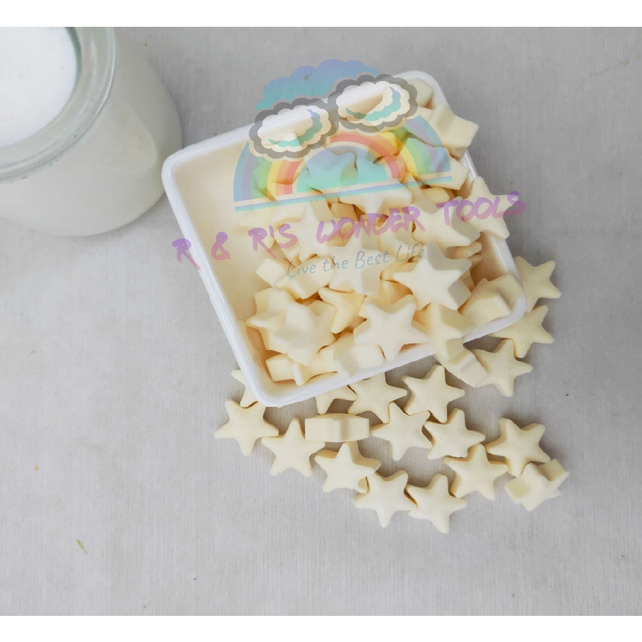 6fedbec11afc79780707f9d463766e1d