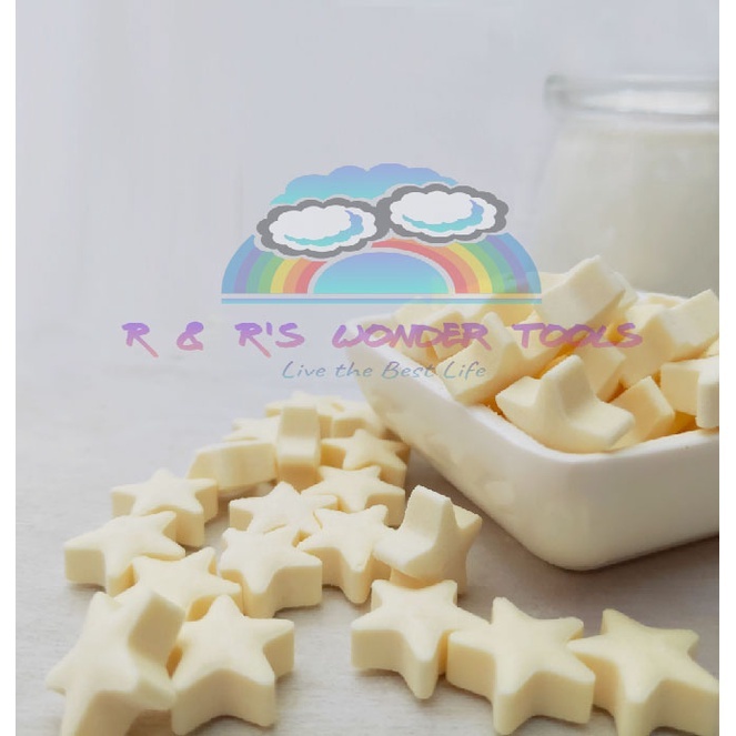 0287bf097c22bdcb7d2f84a731285404