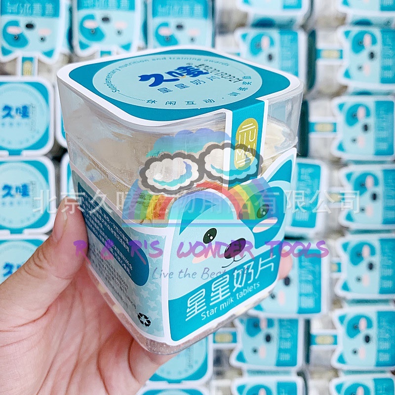 2a0e1c0ab69350723d7bc998766726d5