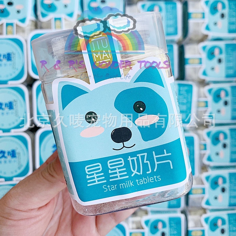 a50c29a56a4b5c9d4a54dee7b299edd6