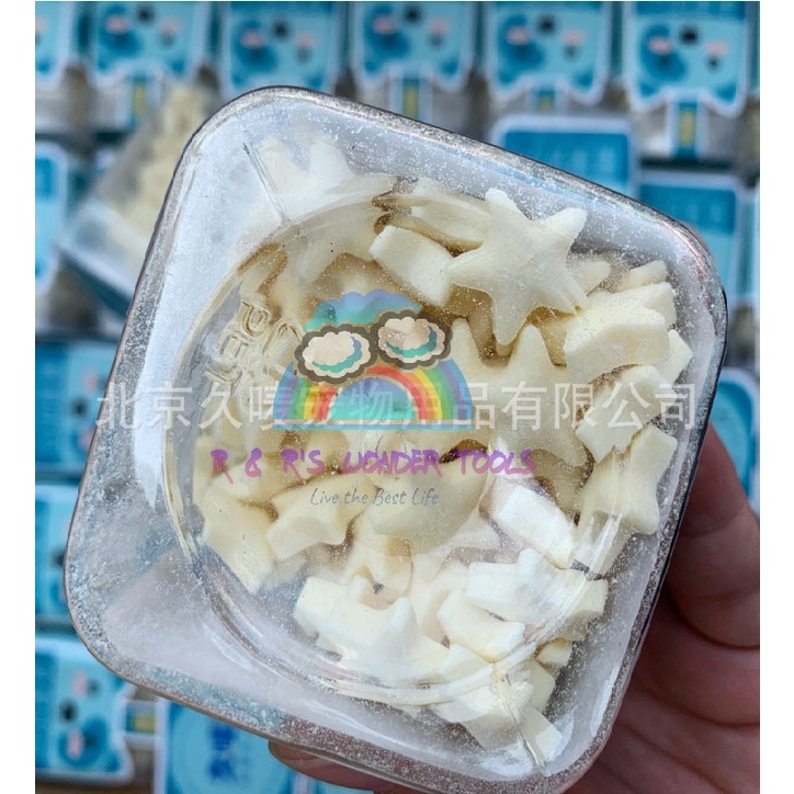 5dd893a3d694825590cdc2218010a538