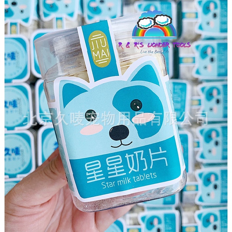 f257681c9d377484ea672f7177a254af