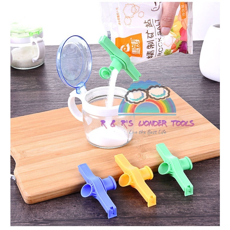 7d0ba4682e6d391af09ccf2438c95a9d