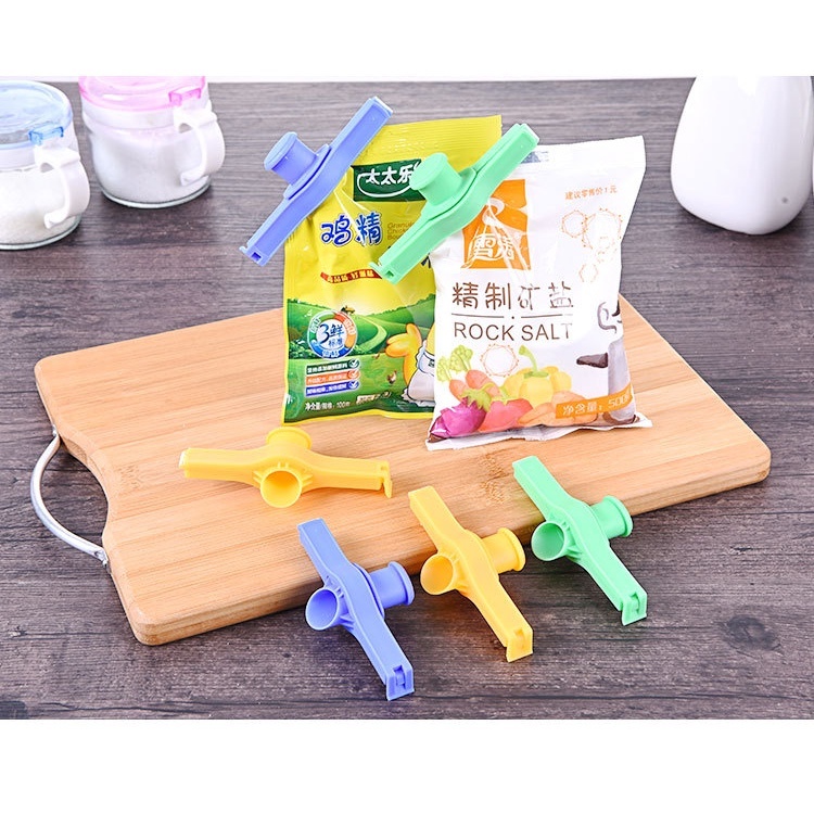 e52231805860d2424d2517fee4c826d5