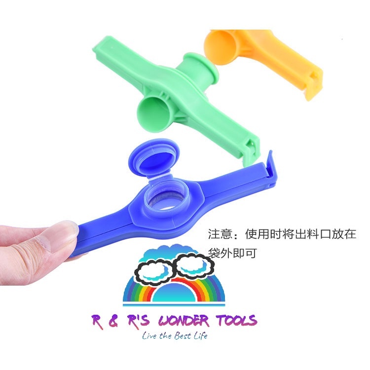 079538414c2d083191c9f0f4b4da7d1e