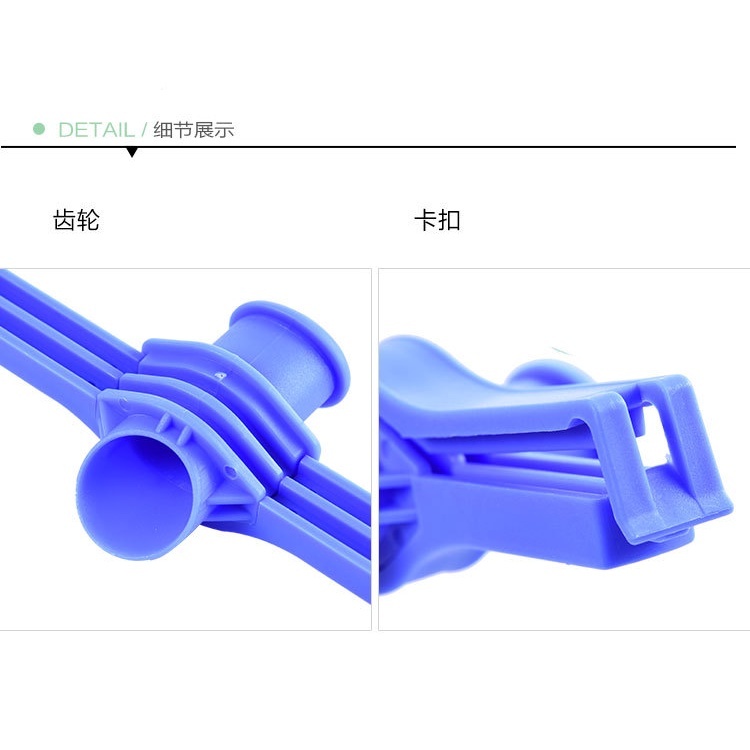 d78baedc4f9b319cf6f2fde0c6eae03b