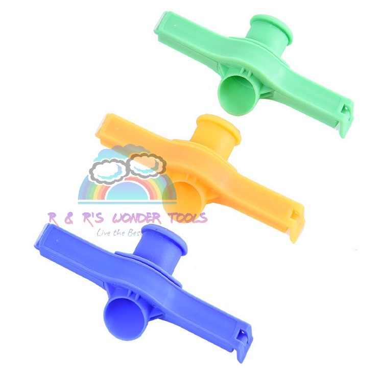 587786fb53894d5b8defba6facbbd697