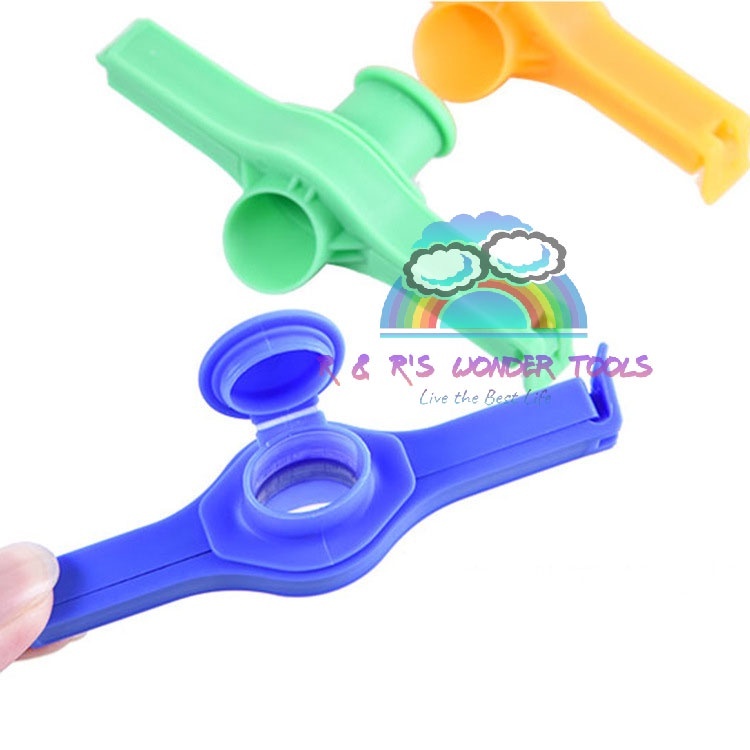 7a442d695a416f641c0281b4a632f0a2